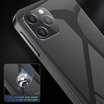 Amazon | 超小型ミニスマートフォン、4G LETデュアルSIMデュアル